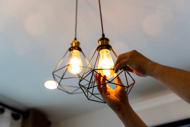 Best Industrial Electrical Services  in Salt Lake City, UT